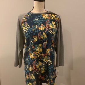 LuLaRoe Randy